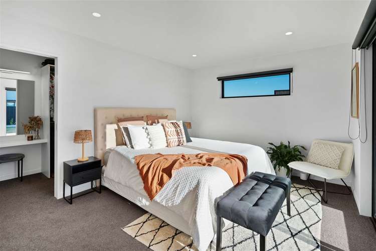 6 Merlin Terrace Rolleston_12