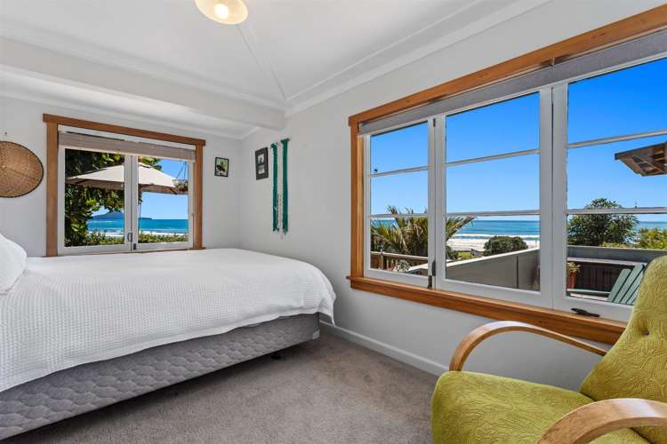 16 Pohutukawa Avenue Ohope_12