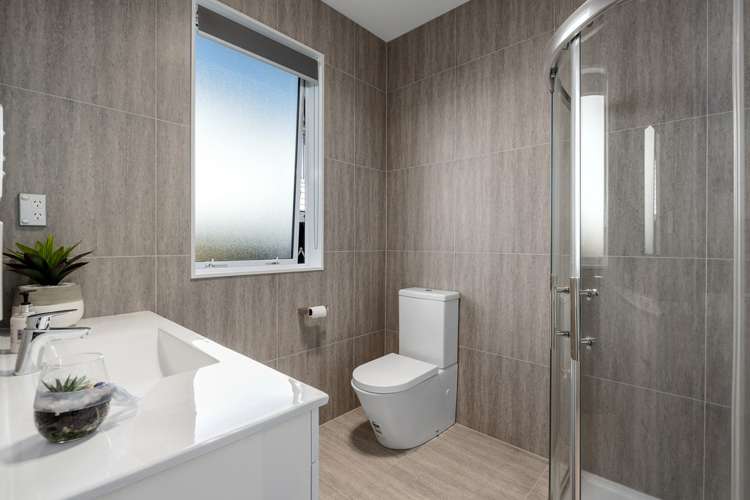 22 Ascension Crescent Orewa_21