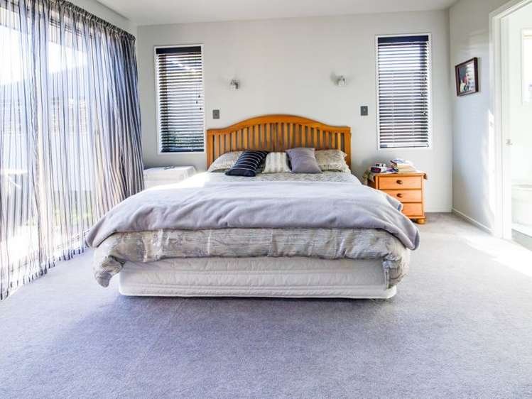 11 Tancred Street Geraldine_20