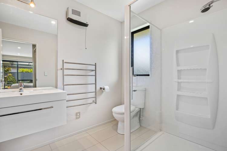 10 Loxley Place Lincoln_8