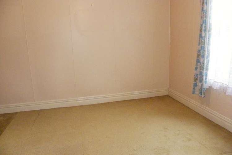 199 Walnut Avenue Ashburton_8