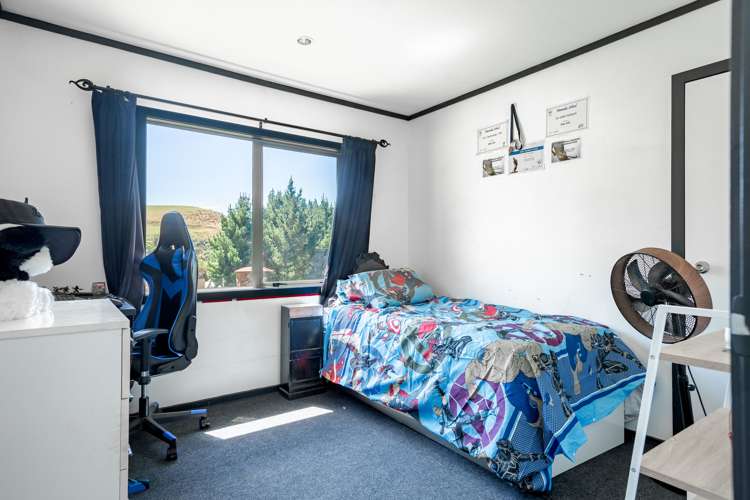 98 Pekanui Road Puketotara_10