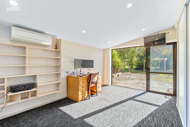 236 Main Road Waikouaiti_11