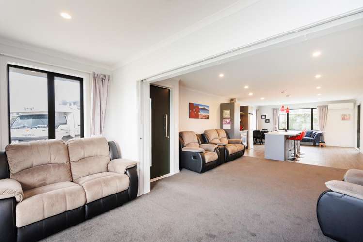 31A Bond Street Foxton Beach_13