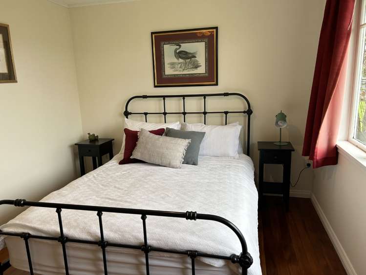 41 East Street Greytown_9