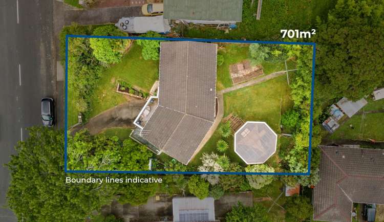 20 Redwood Drive Massey_22