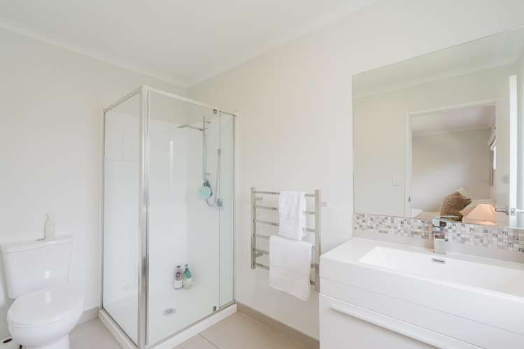 105 Cumberland Drive Flagstaff_10