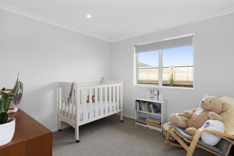 31 Piata Street Papamoa_15