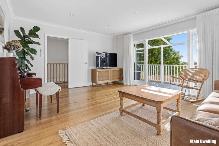 27 Juliet Avenue Howick_11