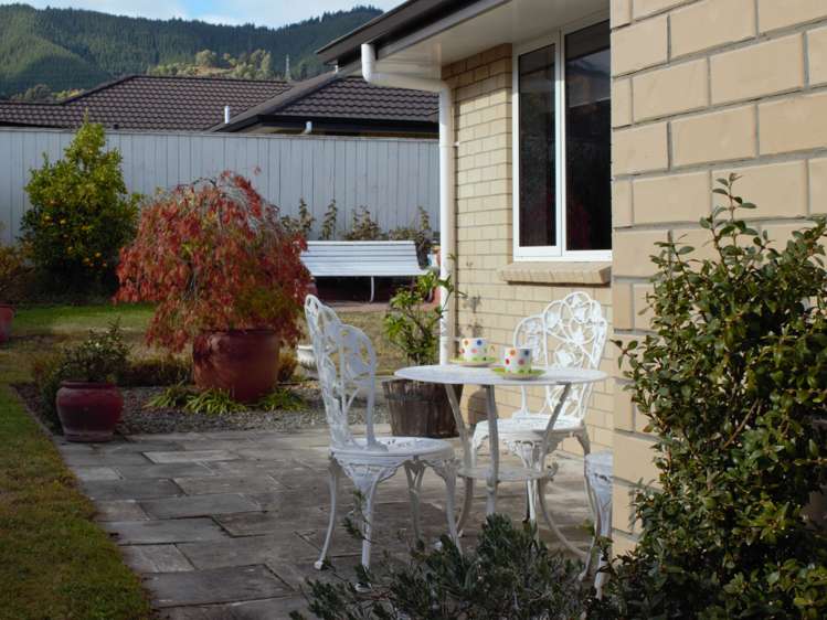 7 Melfield Place Richmond_9