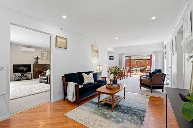 1 Longfellow Street Cambridge_3