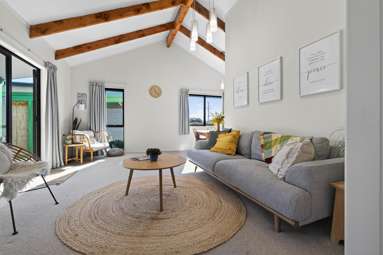 52A Richmond Street_2