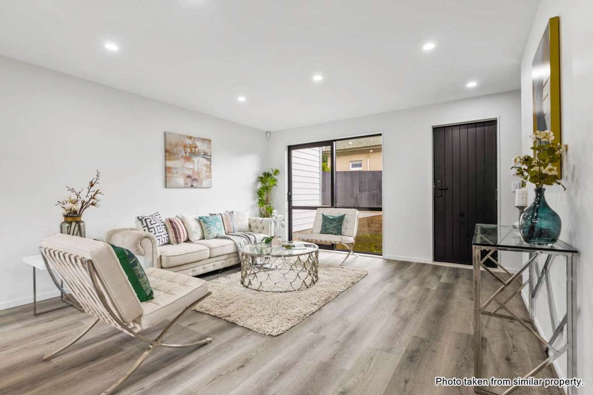 Lot 1/83 Station Road_1