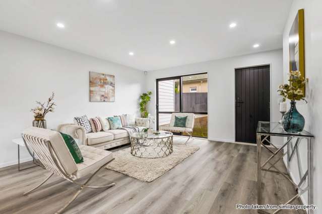 Lot 7/83 Station Road Papatoetoe_4