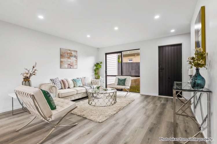 Lot 4/83 Station Road_3