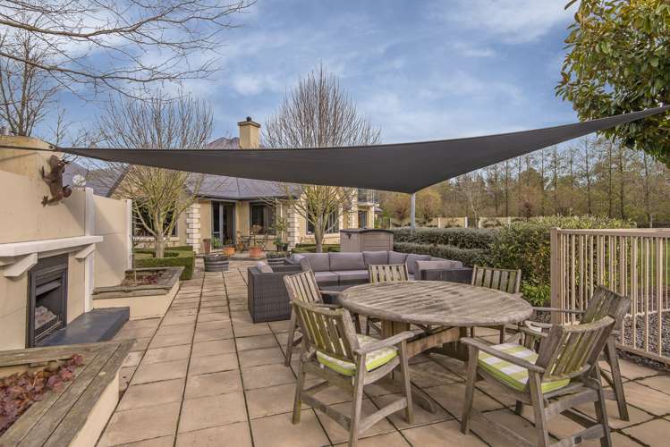 6/839 Waterholes Road Rolleston_14