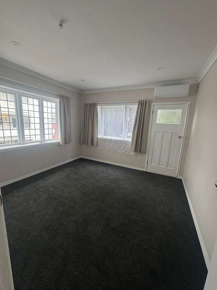 136 Dixon Street Te Aro_2