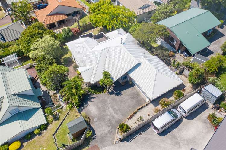 23 Tyrico Close Unsworth Heights_18