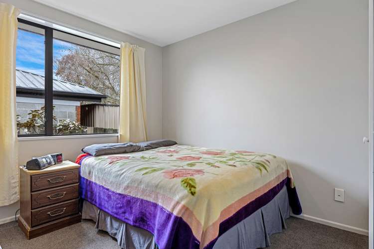 426a Innes Road Mairehau_8