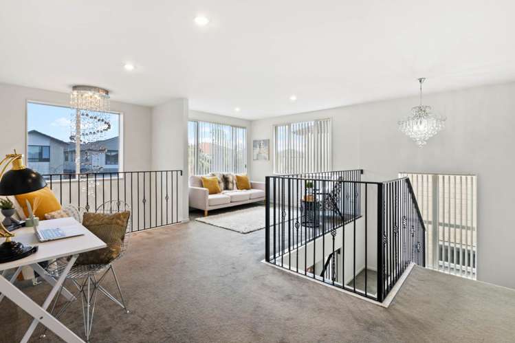 15 Ballyholey Drive Flat Bush_12