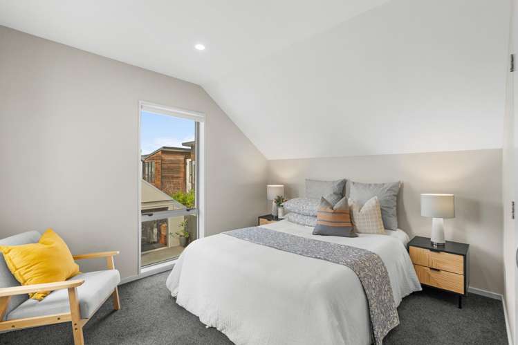 140J Sherborne Street Saint Albans_8