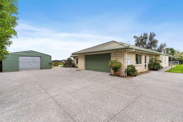 60 Hyland Place Waiuku_20