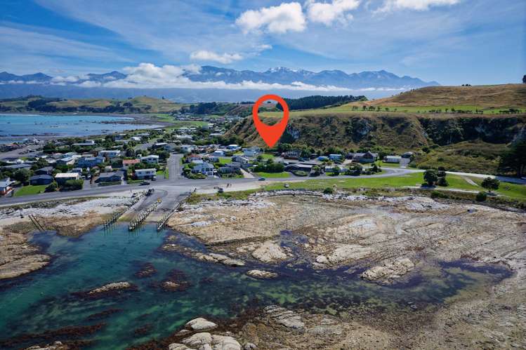 155 South Bay Parade Kaikoura_2