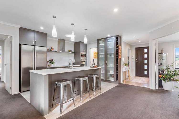 102 Helenslee Road Pokeno_4