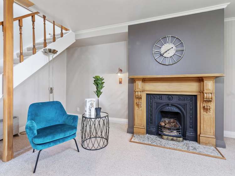 35 Dillon Street Blenheim Central_6