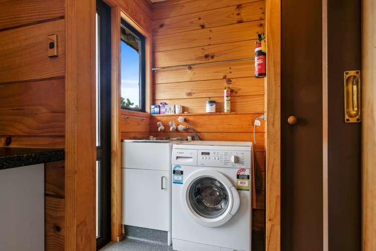 4 Alpine Avenue Hanmer Springs_15