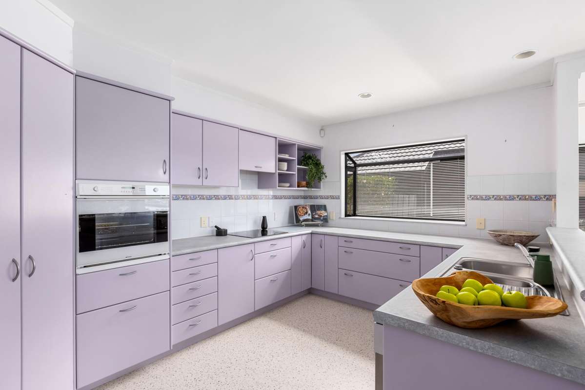 11 Shuttleworth Place_4