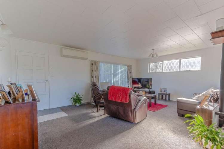 9a Gonville Ave_2