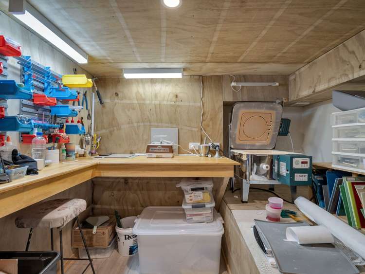 100b Grand Vue Road Kawaha Point_22