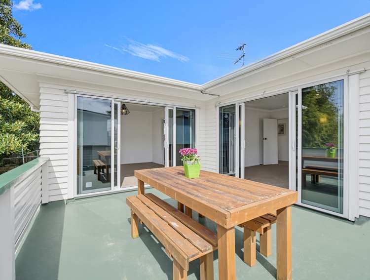 31 Longburn Road Henderson_6