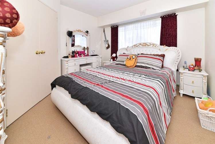 1/94 Pah Road Papatoetoe_5