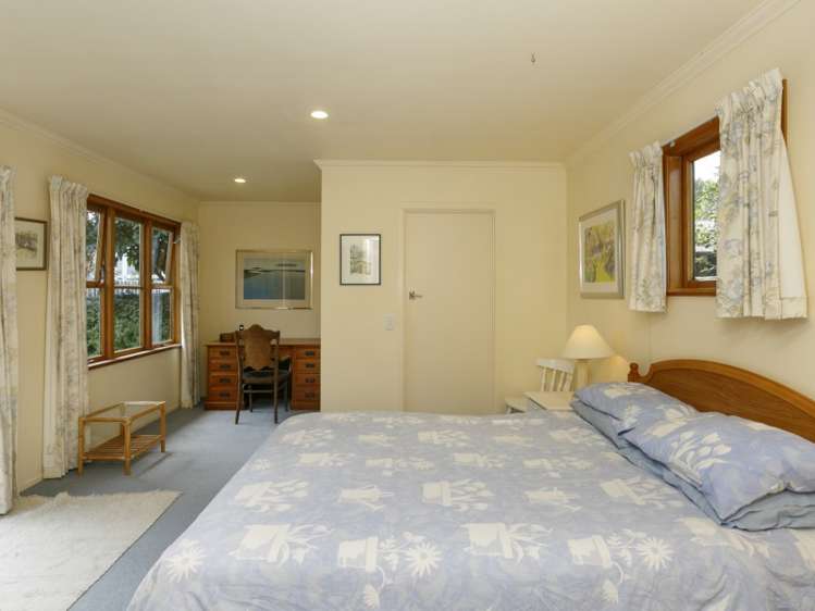 1/76 Rokino Road Hilltop_6