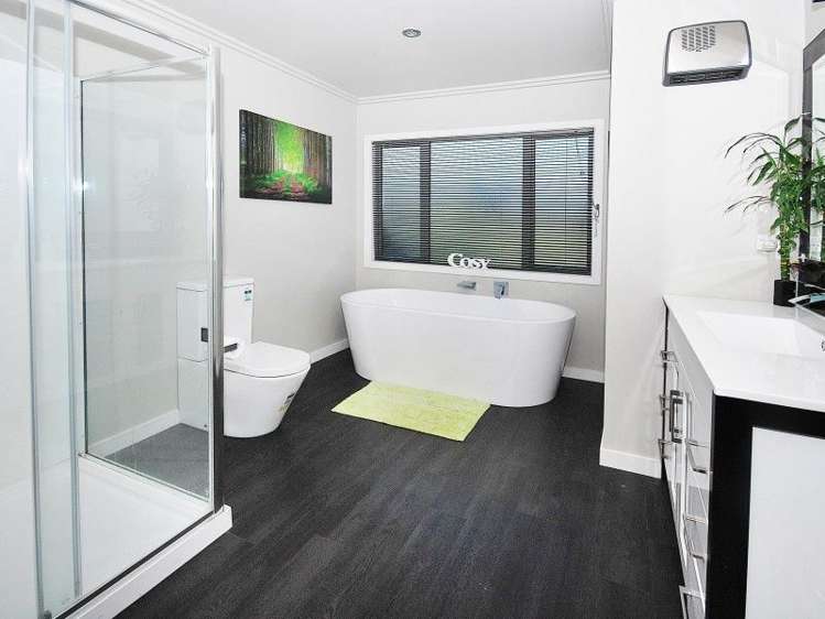 14 Gimson Street Solway_18