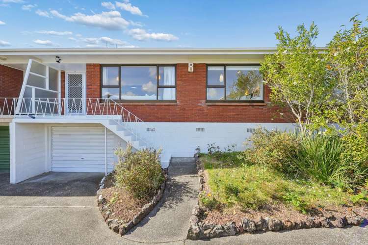 4/49 Turama Road_0