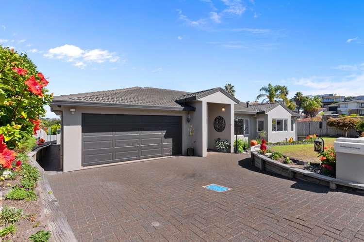 5 Mako Street West Harbour_25