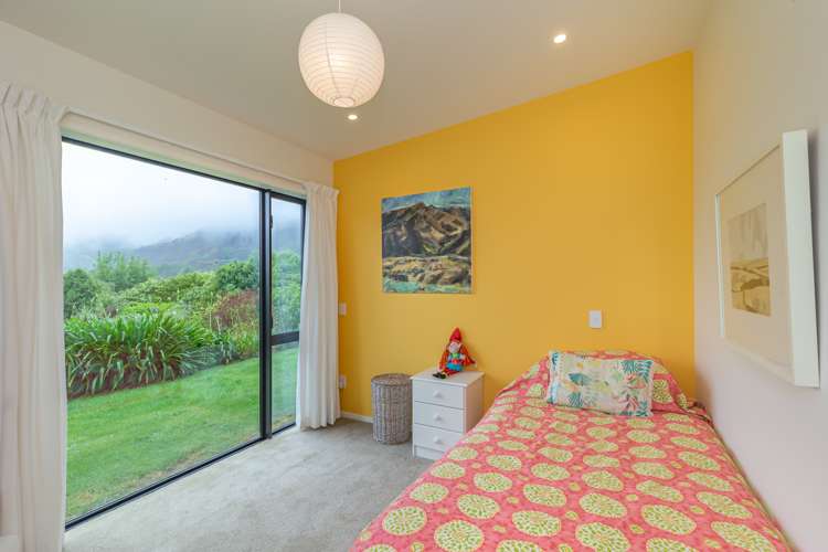 29 Mountain View Drive Manakau_21