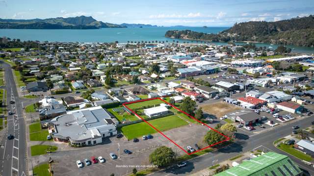 27 Campbell Street Whitianga_3