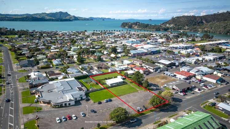 27 Campbell Street Whitianga_3