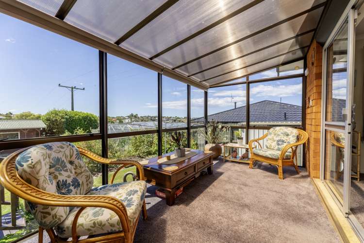 31 Nikau Place Highfield_17