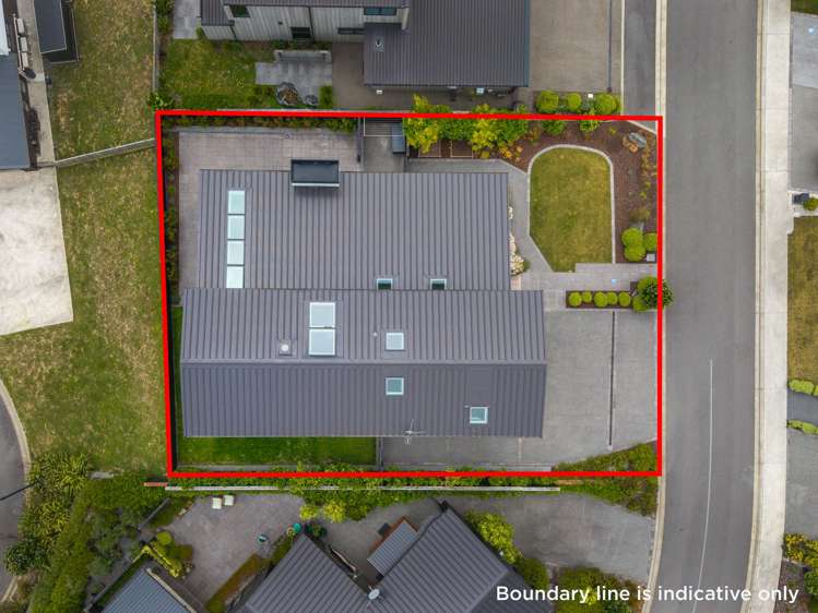 14 Rotorua Grove Aotea_32