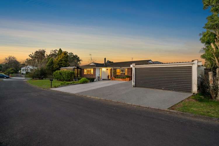 20 Moloney Terrace Pukekohe_21