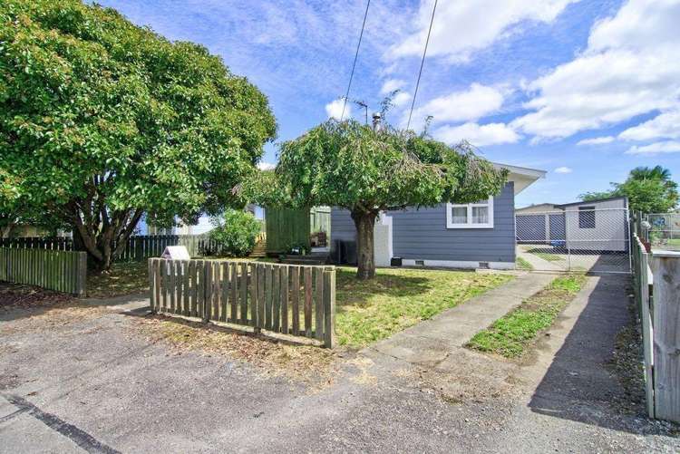 63 River Road Masterton_11