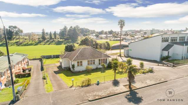 19 Piki Thompson Way Otahuhu_4