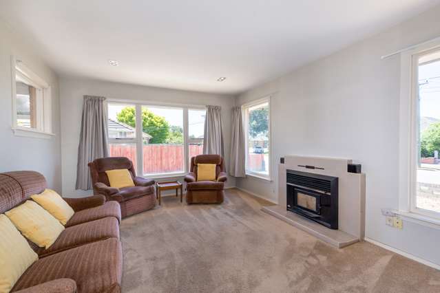 11 Ormandy Place Bromley_4