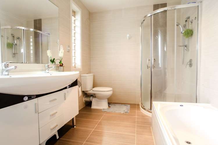 8 Hornbill Drive Fairview Heights_15